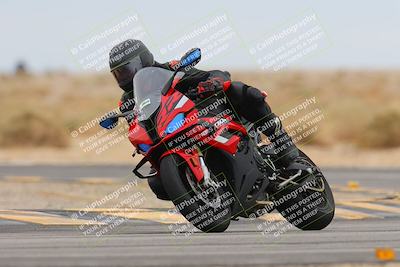 media/Mar-14-2025-2WTD (Fri) [[1c2b4792eb]]/3-B Group/Session 3 (Turn 16)/